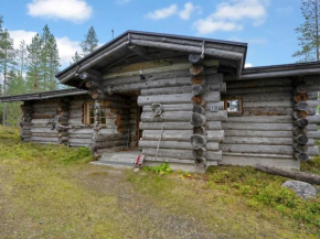 Holiday Home Rukan impivaara by Interhome, Ruka